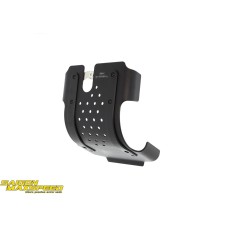 Ốp Bảo Vệ Gầm EVOTECH Triumph Street Twin / Bonneville T100-T120 (chính hãng)